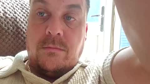 Daz online show from May 2026 08:44:02 AM