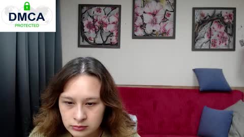 Snapshot of dazzling_diva222 chatting on October 2025 10:52:02 AM Elya online show from October 2025 10:52:02 AM