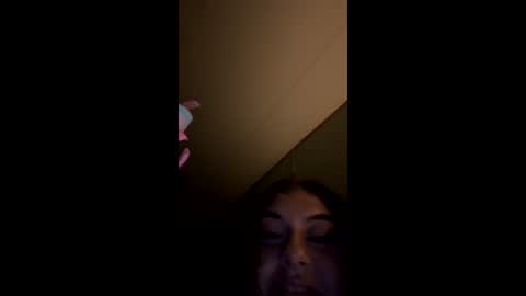 dazzlingkitten online show from June 2026 07:44:01 AM