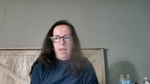 Dazzling Peach Goddess online show from March 2025 04:27:02 AM