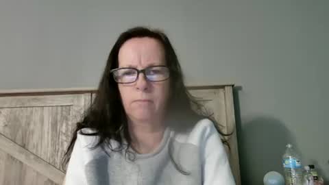 Dazzling Peach Goddess online show from March 2025 02:28:02 AM