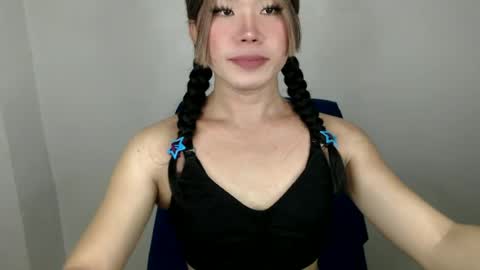 dazzzlingcarol online show from June 2026 07:33:02 AM
