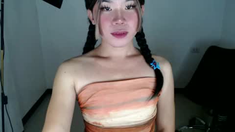 dazzzlingcarol online show from June 2026 09:57:02 AM