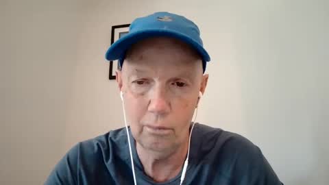 dbcooper04 online show from April 2026 04:37:02 PM