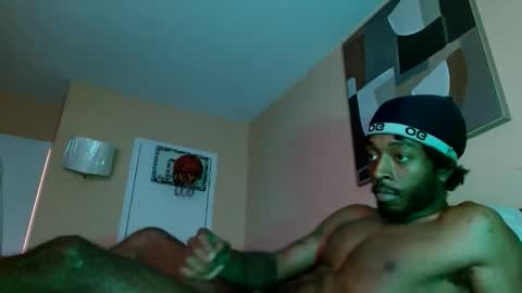 Jiminy Dick It online show from October 2025 03:06:01 AM