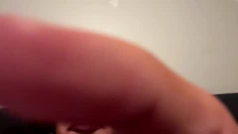 dbikes182 online show from October 2025 09:40:02 AM