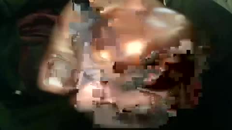 dbizzlenyc online show from December 2024 01:15:02 AM