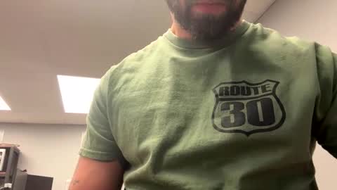 Snapshot of dblum75 chatting on January 2026 11:48:01 AM dblum75 online show from January 2026 11:48:01 AM