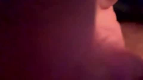 Snapshot of dblum75 chatting on February 2026 12:37:02 AM dblum75 online show from February 2026 12:37:02 AM