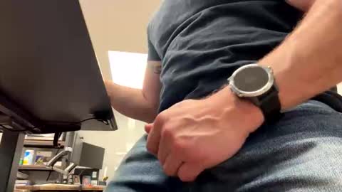 Snapshot of dblum75 chatting on March 2026 11:49:01 AM dblum75 online show from March 2026 11:49:01 AM