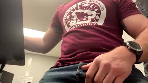 dblum75 online show from March 2026 10:30:02 AM