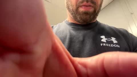 dblum75 online show from April 2026 10:43:01 AM