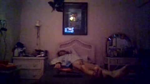 Snapshot of dblvaz6969 chatting on December 2025 02:22:02 PM Azfunbi6969 online show from December 2025 02:22:02 PM