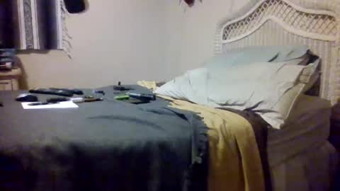 Snapshot of dblvaz6969 chatting on July 2026 03:57:02 AM Azfunbi6969 online show from July 2026 03:57:02 AM