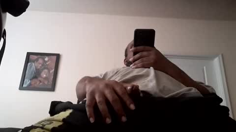 dbras 19 online show from February 2026 07:56:02 PM