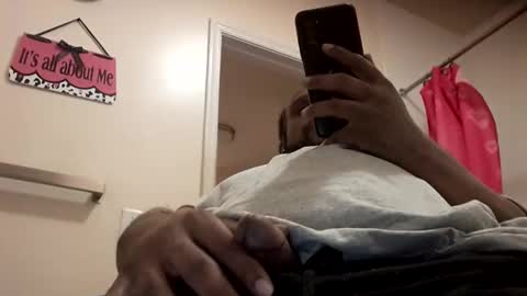 dbras 19 online show from March 2026 01:09:02 AM