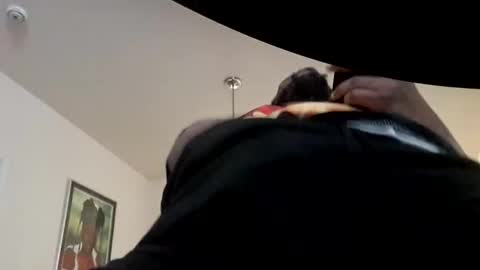 dbras 19 online show from March 2026 03:17:01 AM