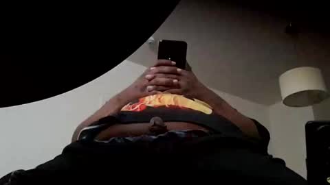 dbras 19 online show from April 2026 03:54:02 AM