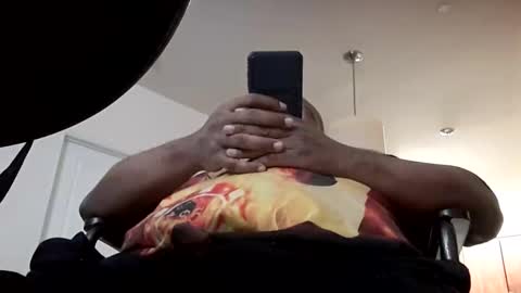 Snapshot of dbras_19 chatting on June 2026 01:01:02 AM dbras 19 online show from June 2026 01:01:02 AM
