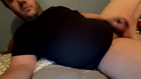 dbs1994 online show from November 2025 03:49:02 AM