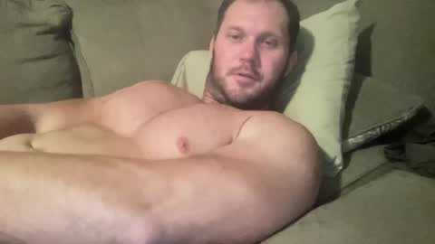 clgBaseBall online show from January 2025 05:42:02 AM