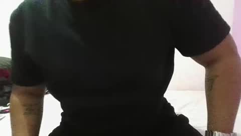 dc333777 online show from February 2026 11:05:02 PM