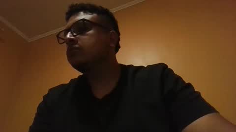 dc333777 online show from March 2026 02:26:01 AM