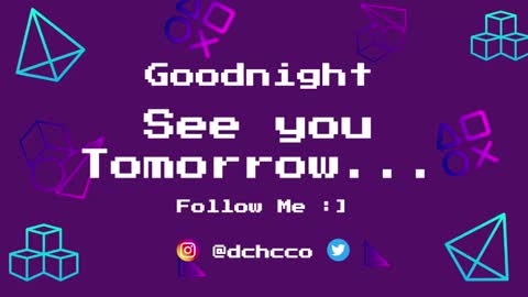 Duchess Coco - Coco Puffs online show from January 2025 05:29:01 AM