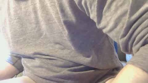 dcm1620 online show from March 2026 07:37:01 PM