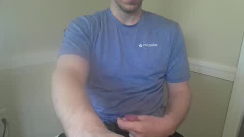 dcm1620 online show from April 2026 01:45:02 PM