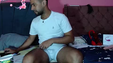 dcollins_ online show from December 2024 10:52:02 PM