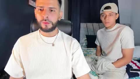 dcollins_ online show from October 2025 04:20:02 AM