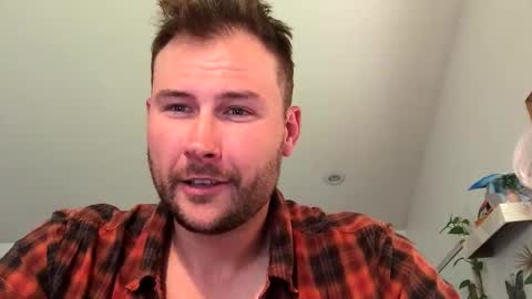 Snapshot of dconstruction chatting on September 2025 03:45:01 PM dconstruction online show from September 2025 03:45:01 PM