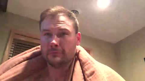 Snapshot of dconstruction chatting on October 2025 03:38:01 AM dconstruction online show from October 2025 03:38:01 AM