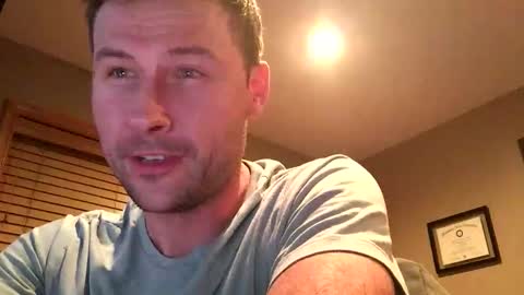 Snapshot of dconstruction chatting on October 2025 04:20:02 AM dconstruction online show from October 2025 04:20:02 AM