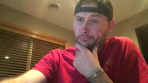 Snapshot of dconstruction chatting on November 2025 05:53:01 AM dconstruction online show from November 2025 05:53:01 AM