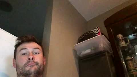 Snapshot of dconstruction chatting on November 2025 01:13:01 PM dconstruction online show from November 2025 01:13:01 PM