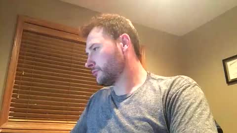 dconstruction online show from November 2025 04:01:02 AM