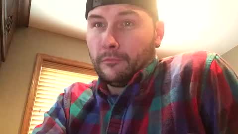 dconstruction online show from November 2025 08:31:01 PM