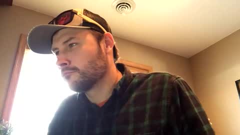 dconstruction online show from January 2026 04:34:02 PM