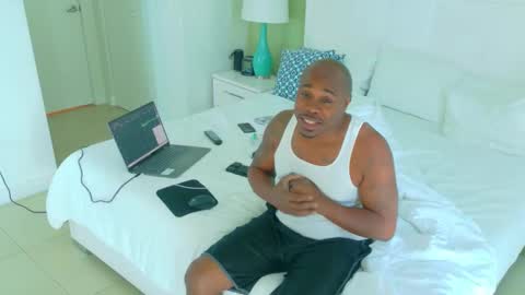 DCrush online show from March 2026 01:50:01 PM