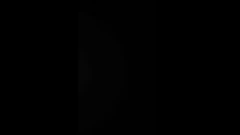 DCrush online show from April 2026 05:29:01 PM