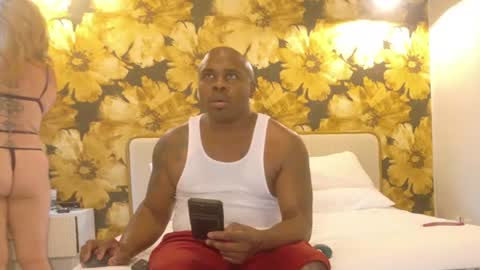 Snapshot of dcrush76 chatting on July 2026 03:04:01 AM DCrush online show from July 2026 03:04:01 AM