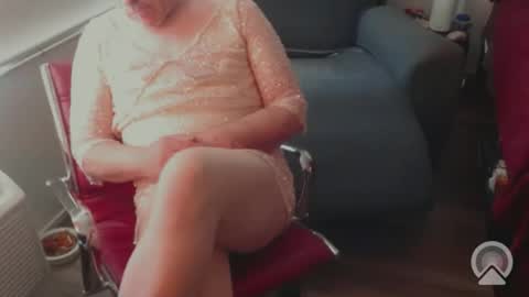 DCTeamFucker online show from February 2026 05:39:01 PM