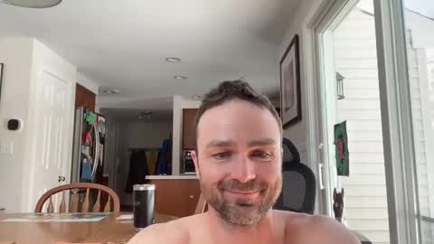 Daniel online show from March 2026 05:53:02 PM