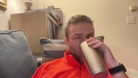 Daniel online show from May 2026 08:44:02 AM
