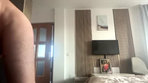 ddark1979 online show from February 2026 06:13:01 AM