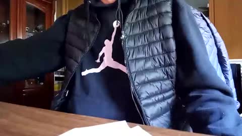 Snapshot of ddarkodarko17 chatting on November 2025 09:41:02 AM ddarkodarko17 online show from November 2025 09:41:02 AM