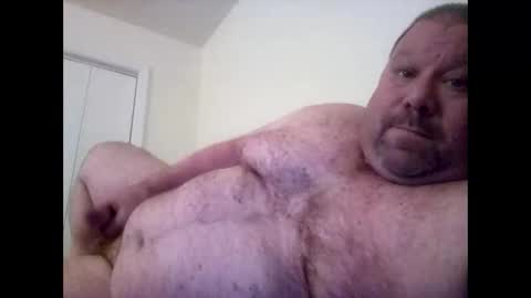 Snapshot of ddawg74 chatting on February 2025 10:34:02 PM ddawg74 online show from February 2025 10:34:02 PM