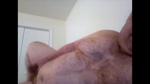 Snapshot of ddawg74 chatting on March 2025 05:18:02 PM ddawg74 online show from March 2025 05:18:02 PM